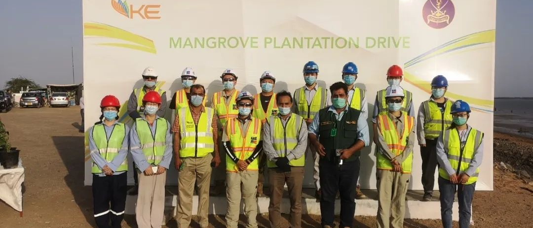 博天堂·918-官方网站|真人游戏品牌