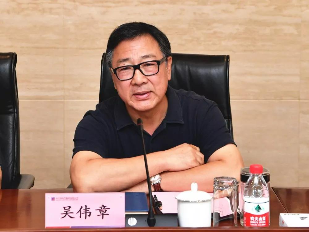 博天堂·918-官方网站|真人游戏品牌