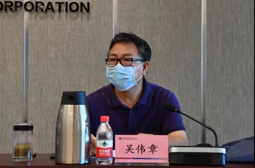 博天堂·918-官方网站|真人游戏品牌