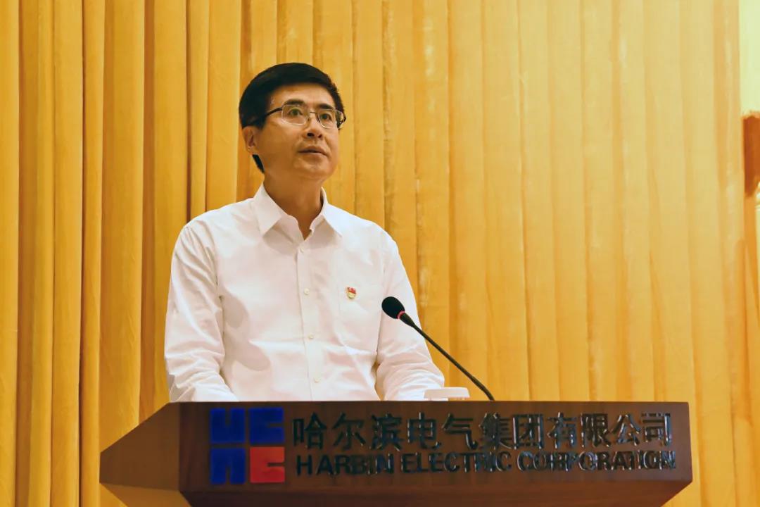 博天堂·918-官方网站|真人游戏品牌