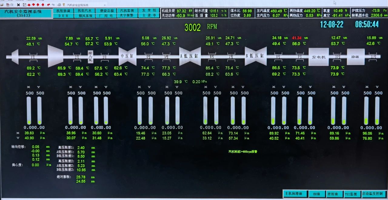 博天堂·918-官方网站|真人游戏品牌