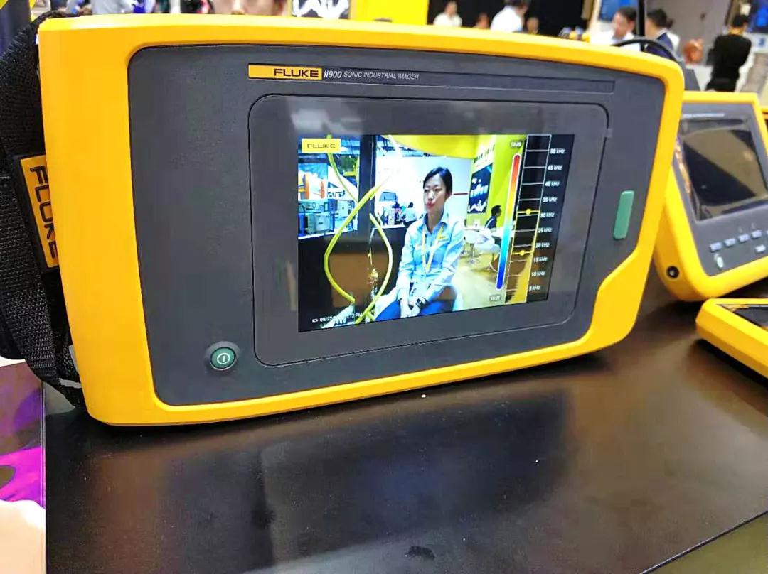 博天堂·918-官方网站|真人游戏品牌