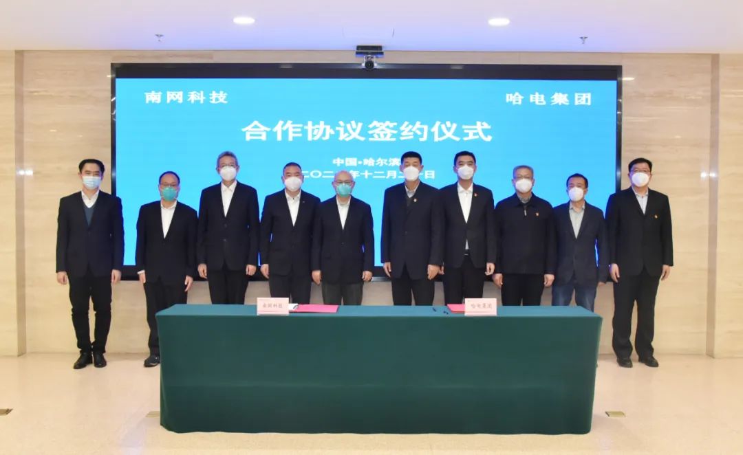 博天堂·918-官方网站|真人游戏品牌