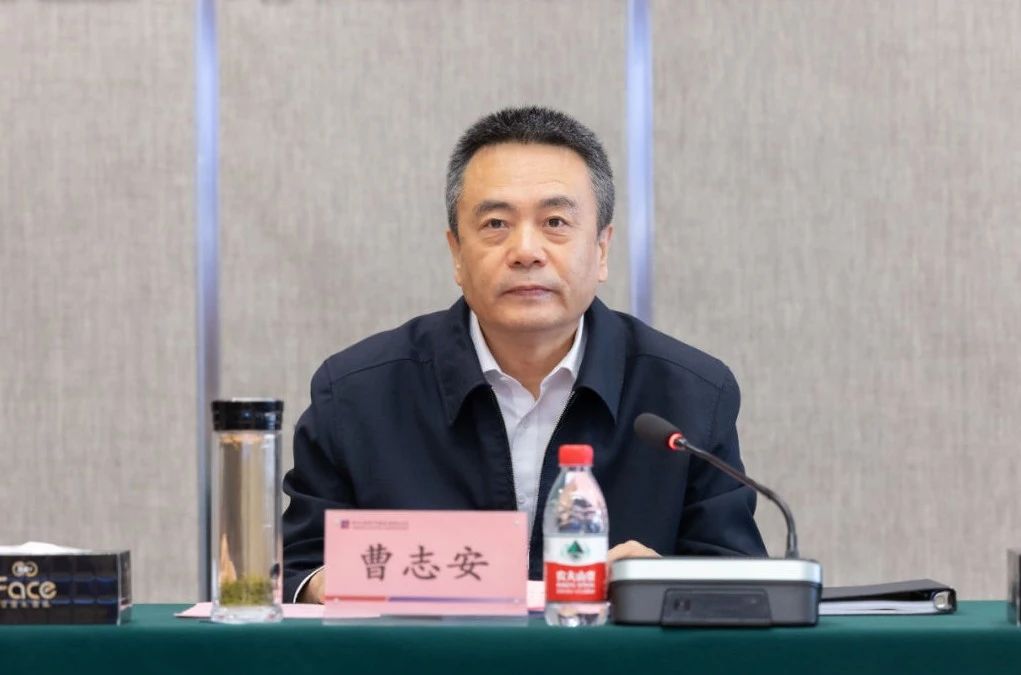 博天堂·918-官方网站|真人游戏品牌