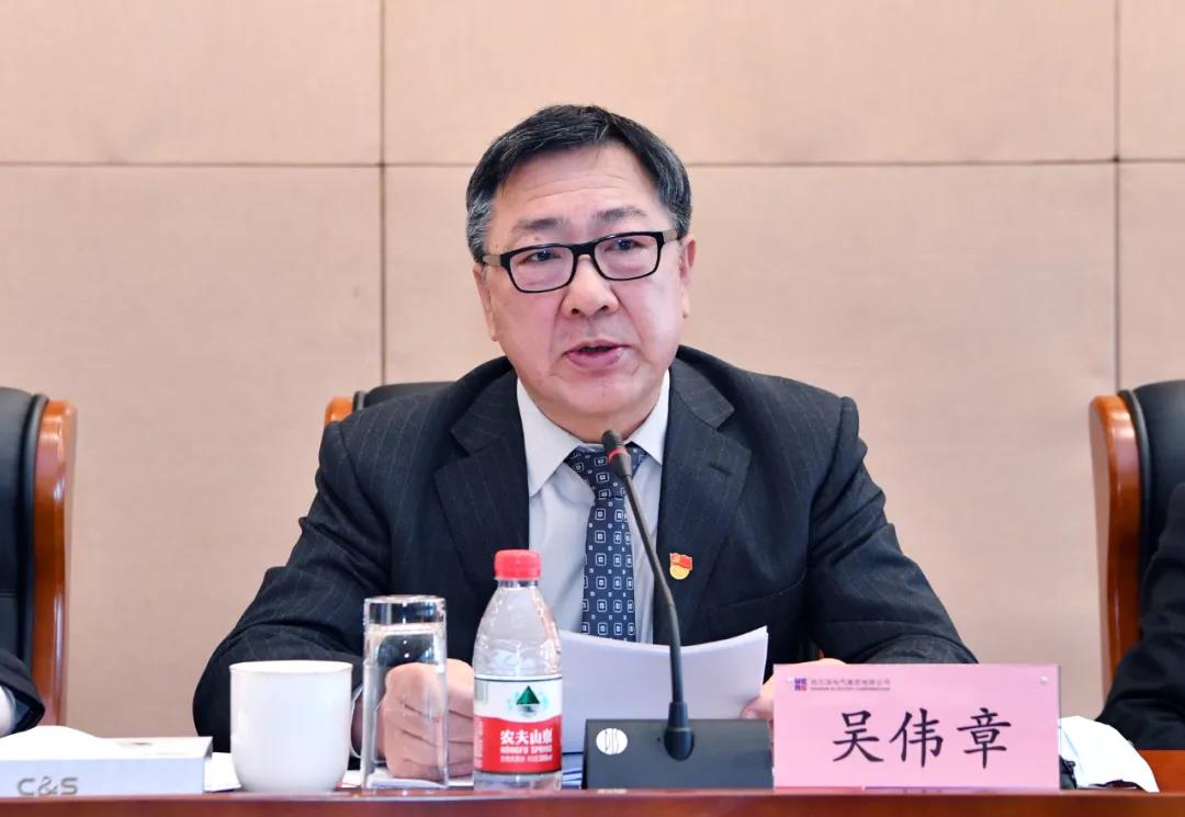 博天堂·918-官方网站|真人游戏品牌