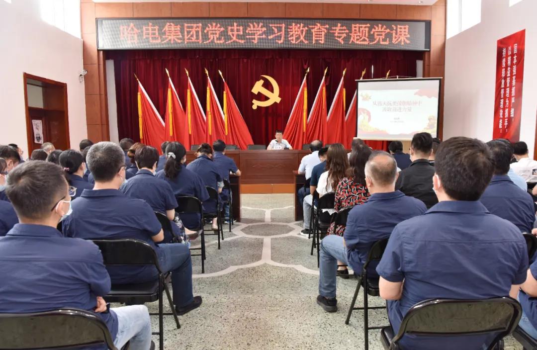 博天堂·918-官方网站|真人游戏品牌