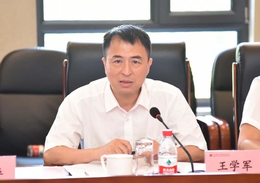 博天堂·918-官方网站|真人游戏品牌