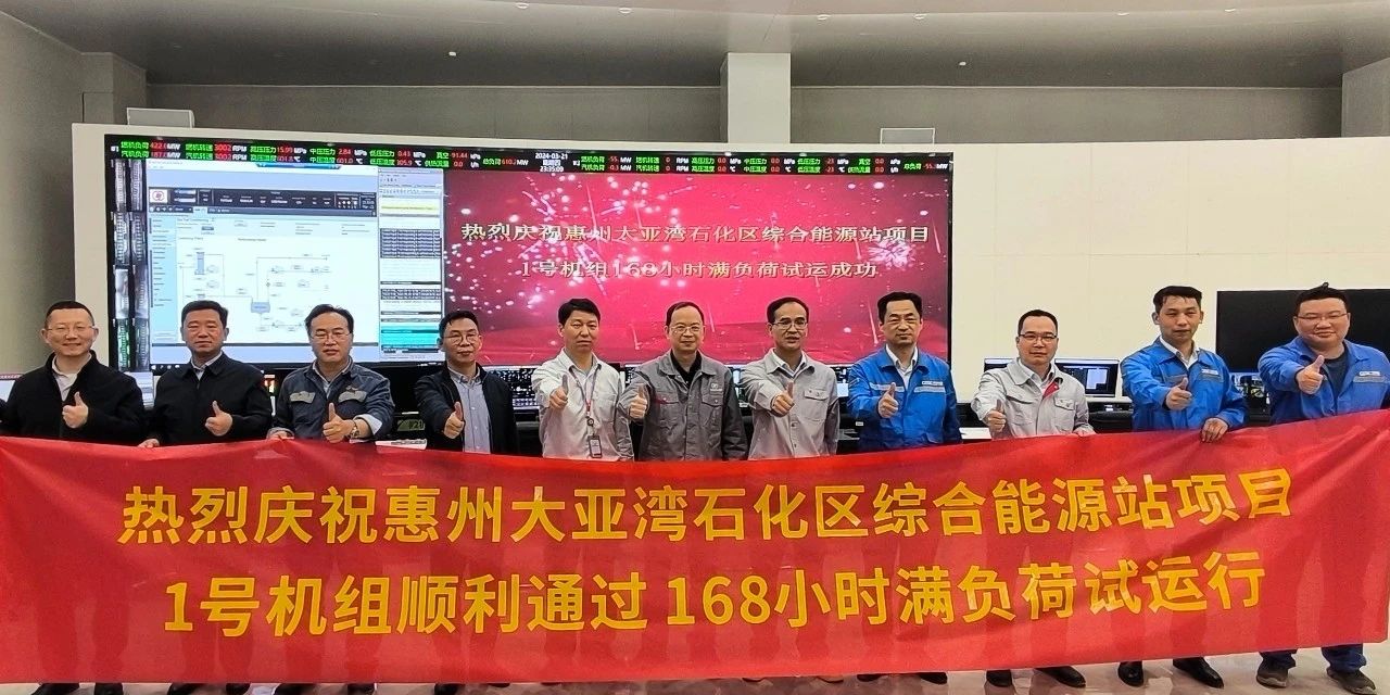 博天堂·918-官方网站|真人游戏品牌