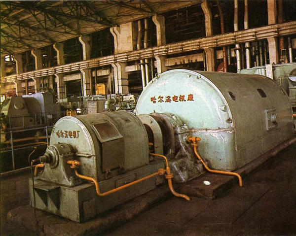 博天堂·918-官方网站|真人游戏品牌