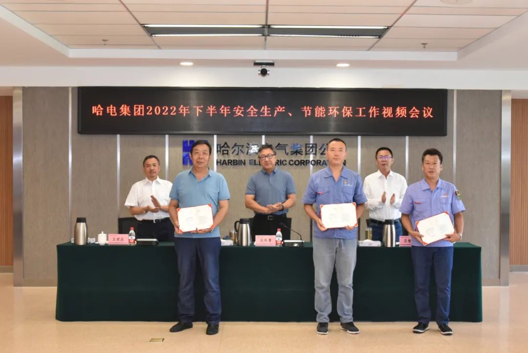 博天堂·918-官方网站|真人游戏品牌