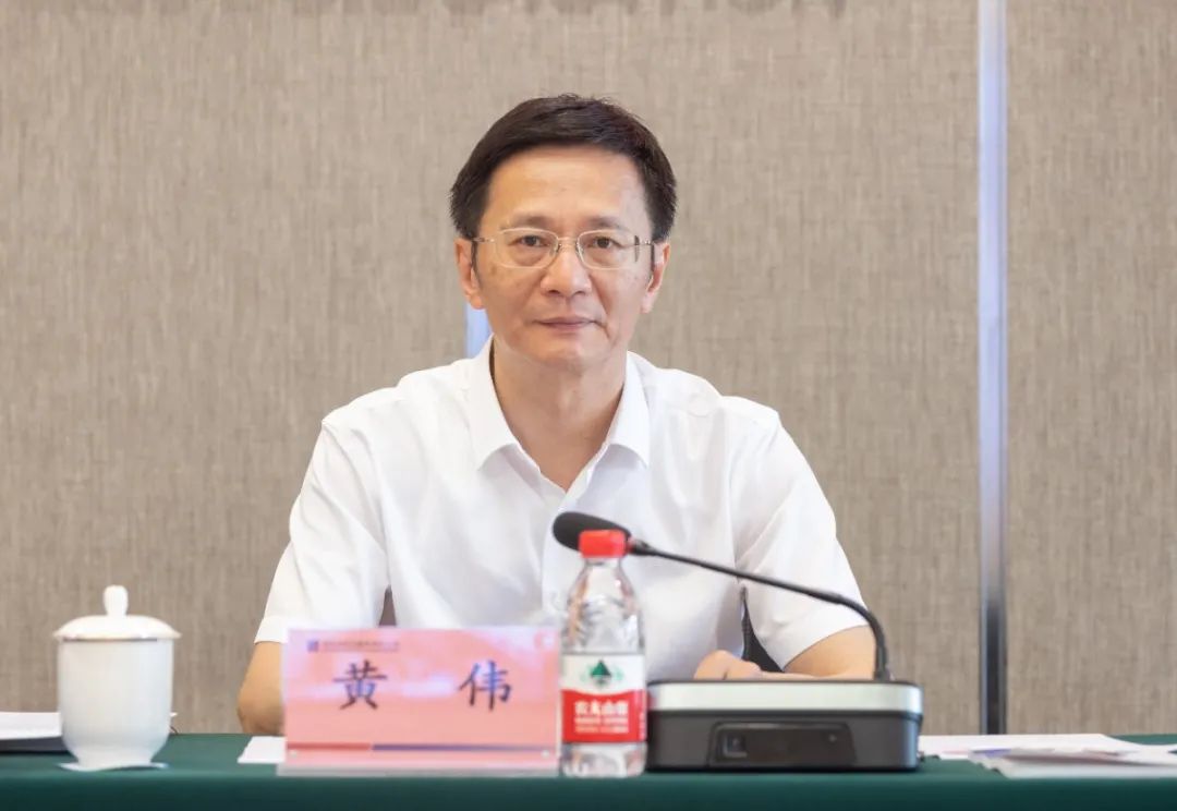 博天堂·918-官方网站|真人游戏品牌