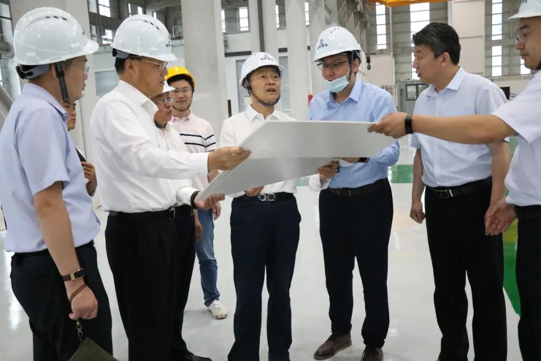 博天堂·918-官方网站|真人游戏品牌