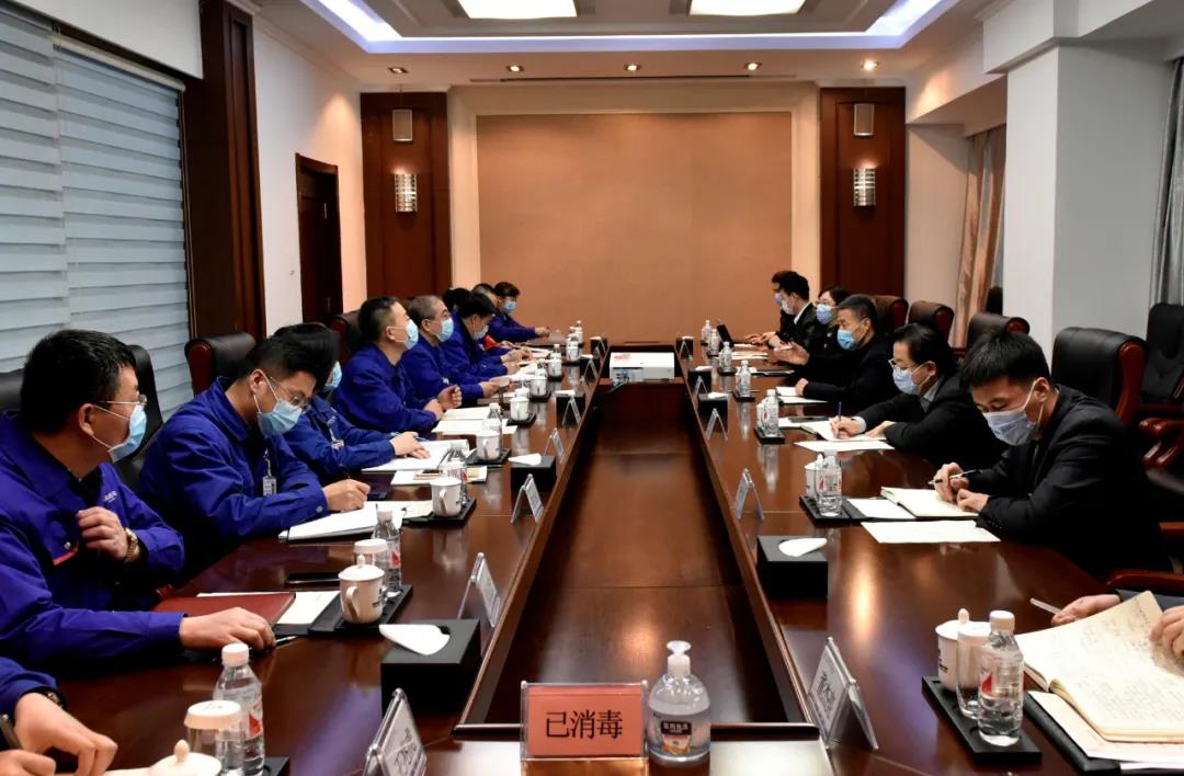 博天堂·918-官方网站|真人游戏品牌