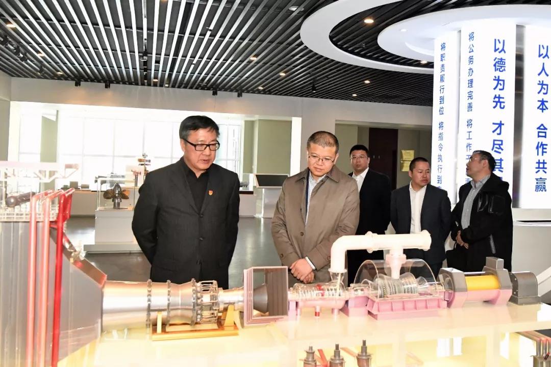 博天堂·918-官方网站|真人游戏品牌