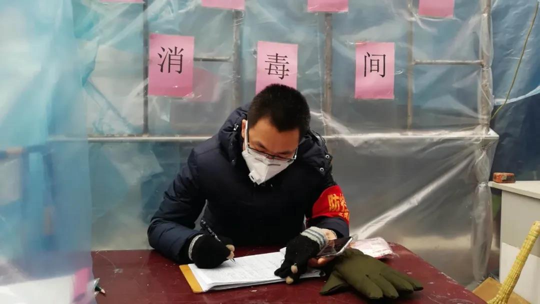 博天堂·918-官方网站|真人游戏品牌