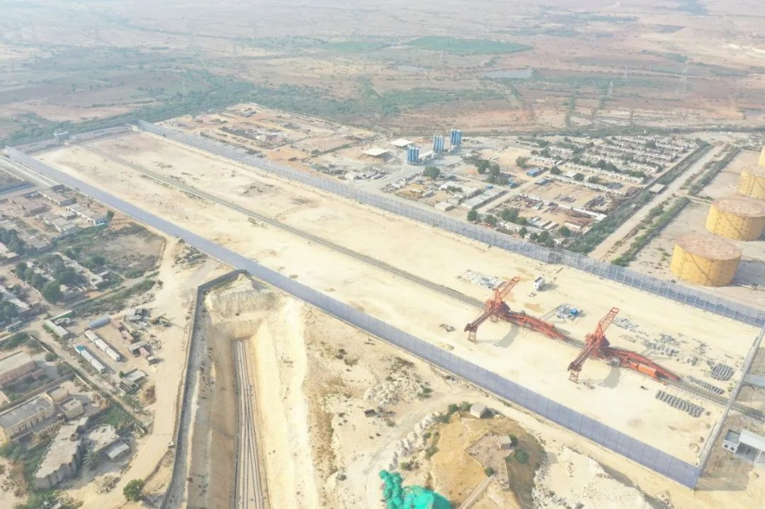 博天堂·918-官方网站|真人游戏品牌