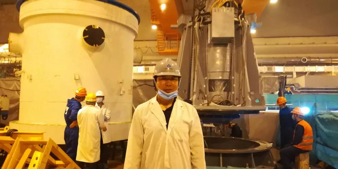 博天堂·918-官方网站|真人游戏品牌