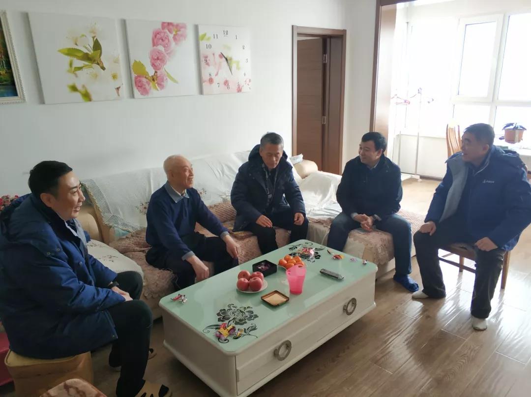 博天堂·918-官方网站|真人游戏品牌