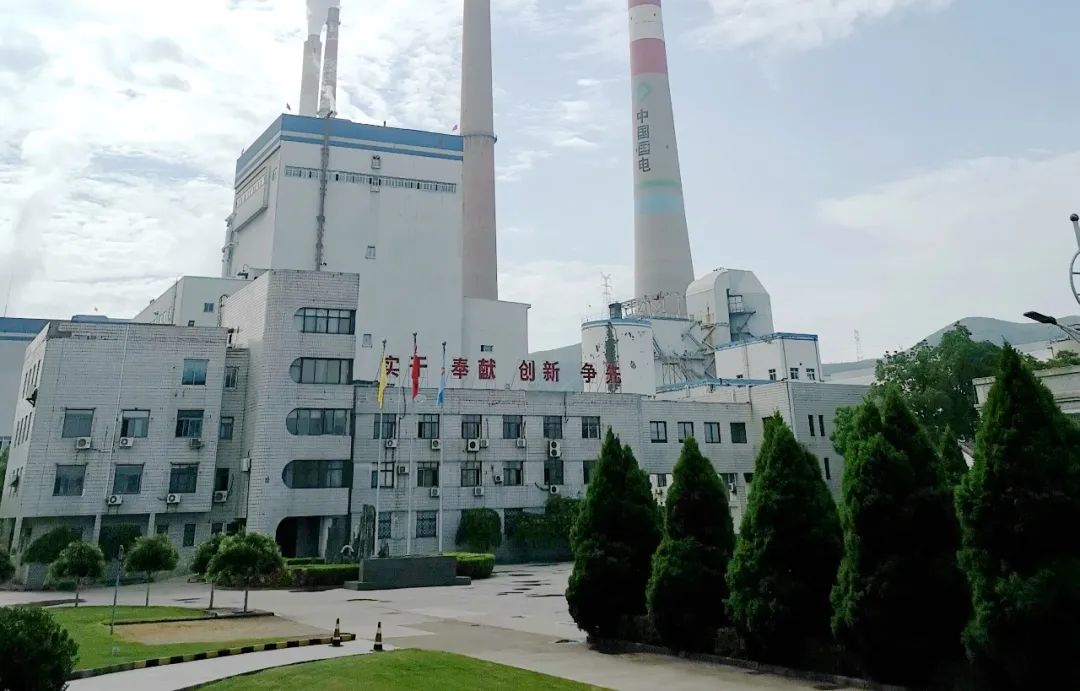 博天堂·918-官方网站|真人游戏品牌