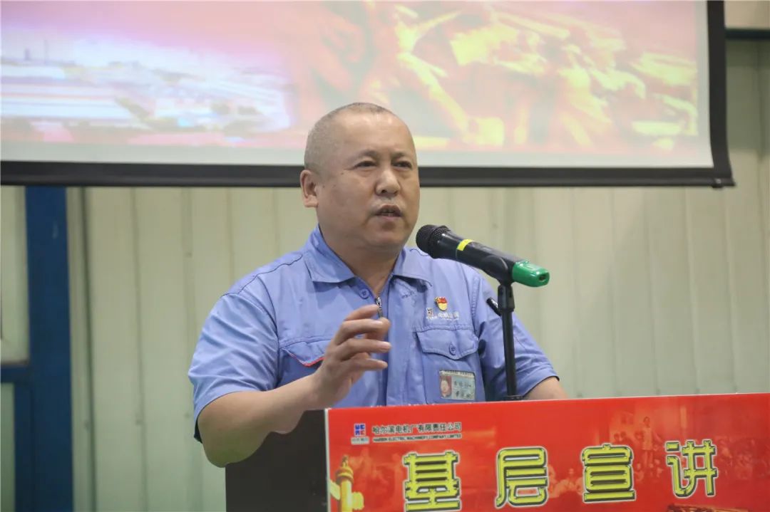 博天堂·918-官方网站|真人游戏品牌