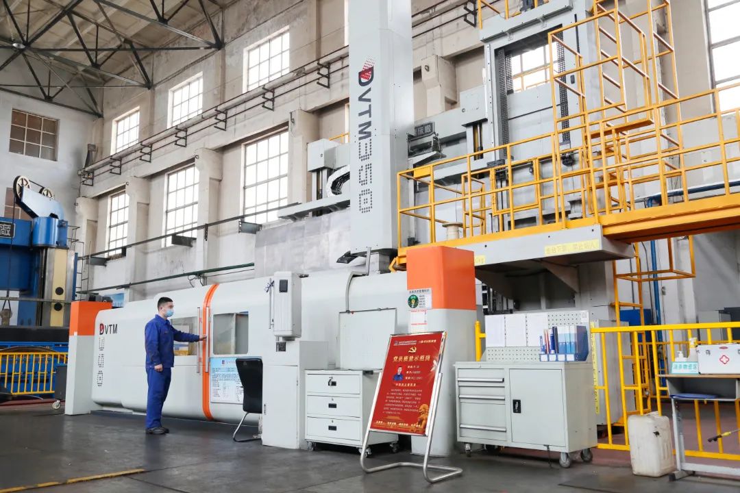 博天堂·918-官方网站|真人游戏品牌