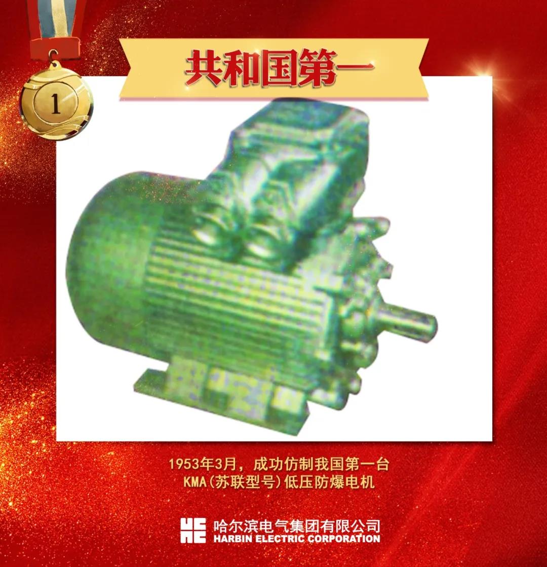 博天堂·918-官方网站|真人游戏品牌