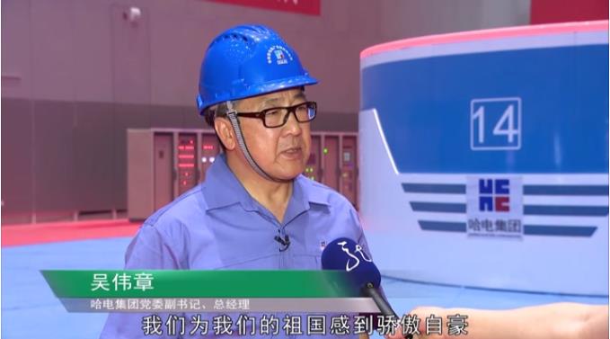 博天堂·918-官方网站|真人游戏品牌