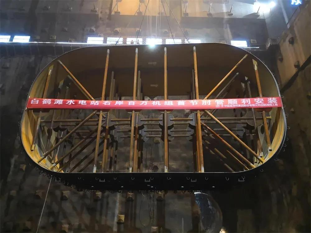 博天堂·918-官方网站|真人游戏品牌