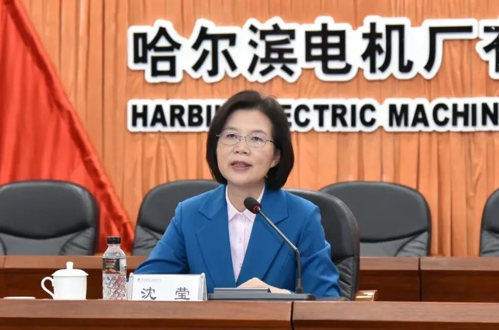 博天堂·918-官方网站|真人游戏品牌