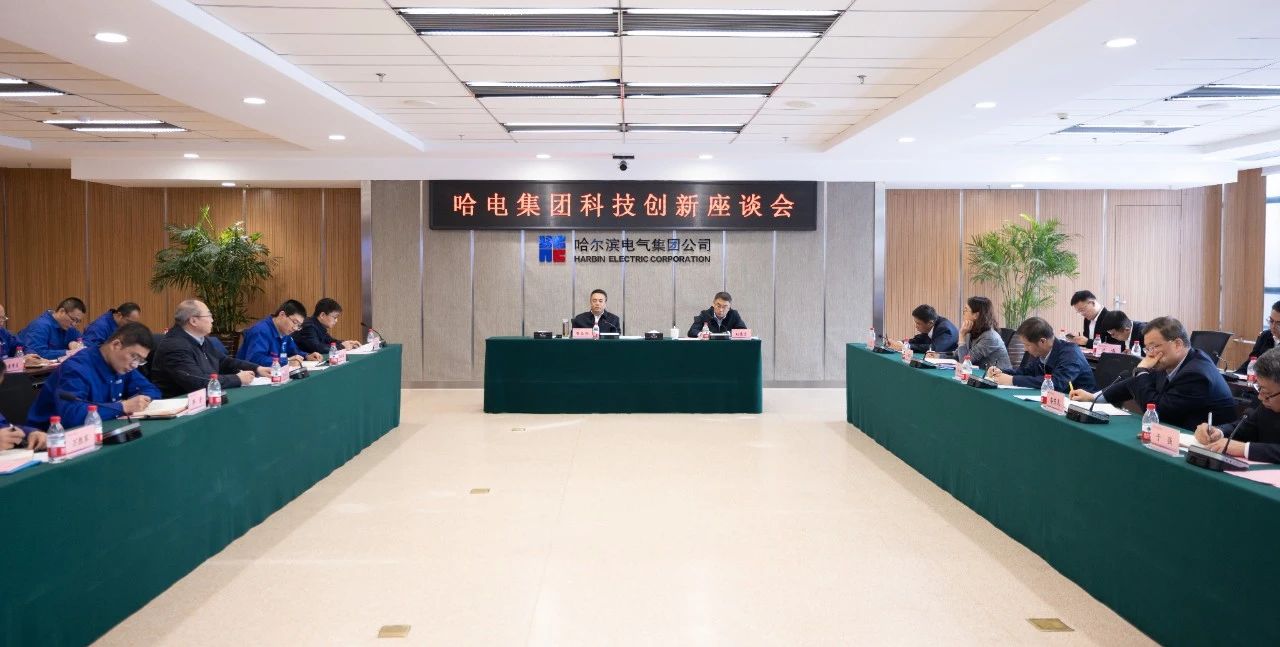 博天堂·918-官方网站|真人游戏品牌