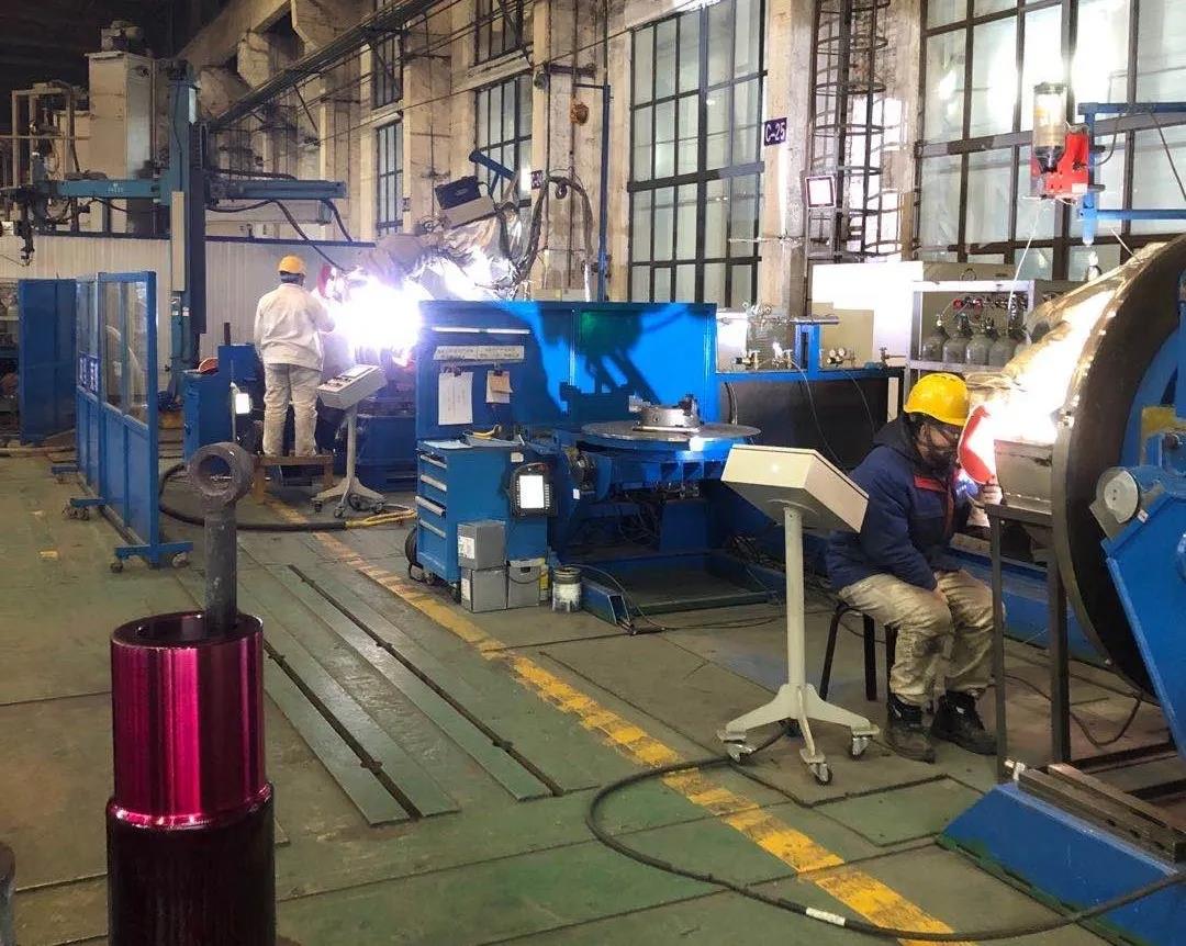 博天堂·918-官方网站|真人游戏品牌