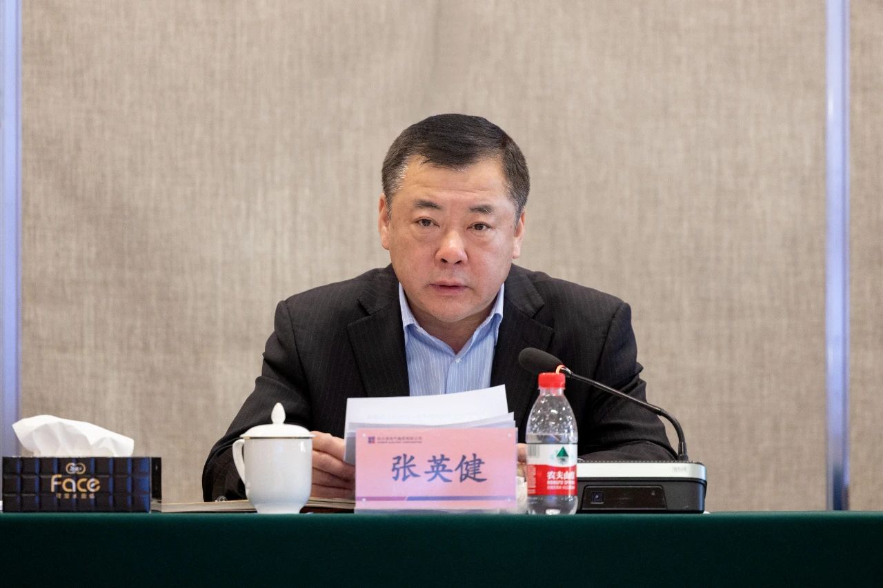 博天堂·918-官方网站|真人游戏品牌