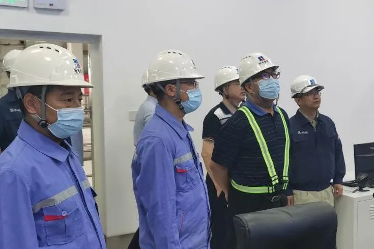 博天堂·918-官方网站|真人游戏品牌