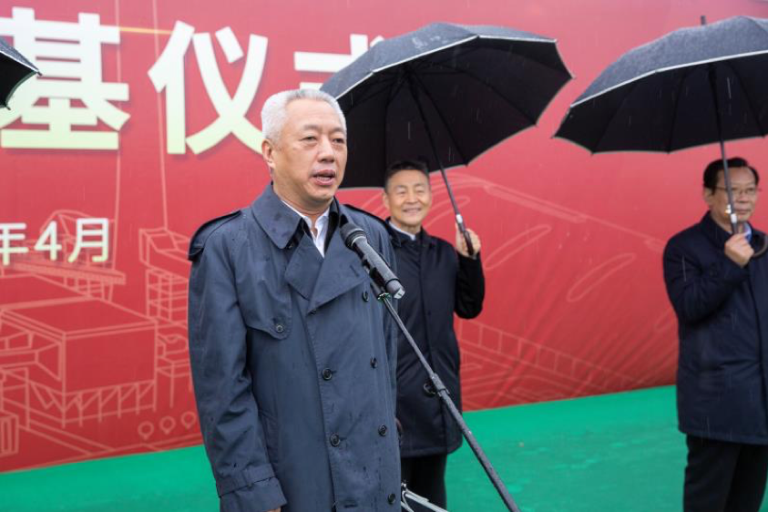 博天堂·918-官方网站|真人游戏品牌