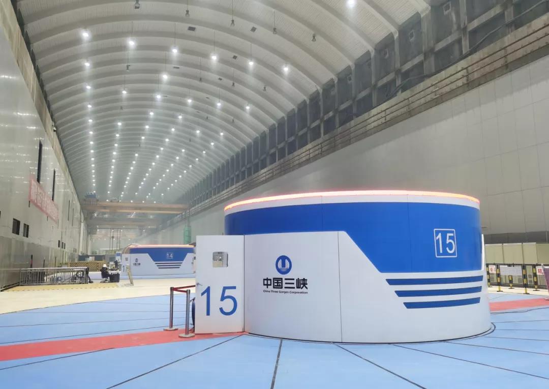 博天堂·918-官方网站|真人游戏品牌