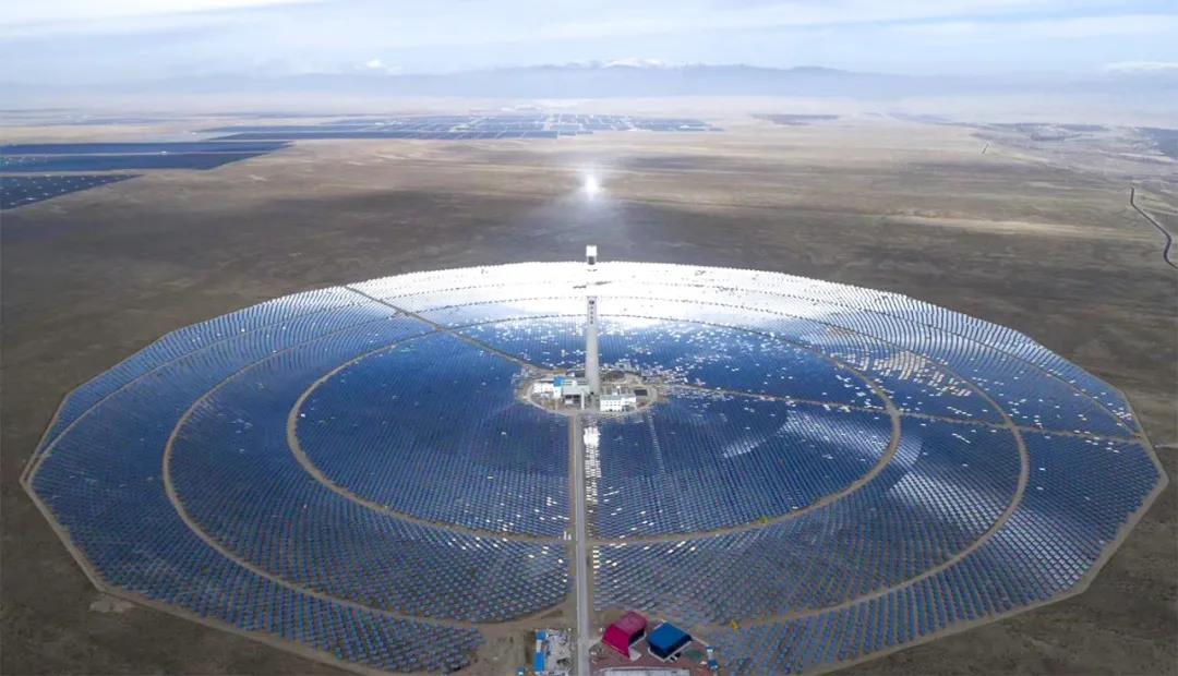 博天堂·918-官方网站|真人游戏品牌