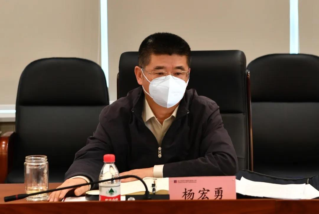 博天堂·918-官方网站|真人游戏品牌