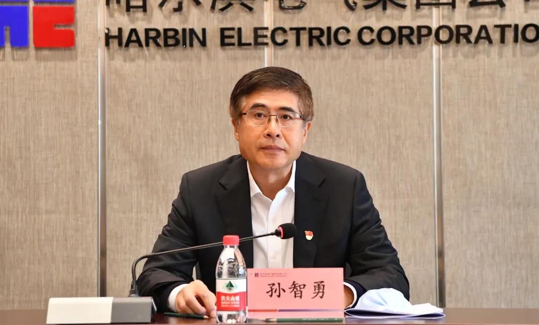 博天堂·918-官方网站|真人游戏品牌