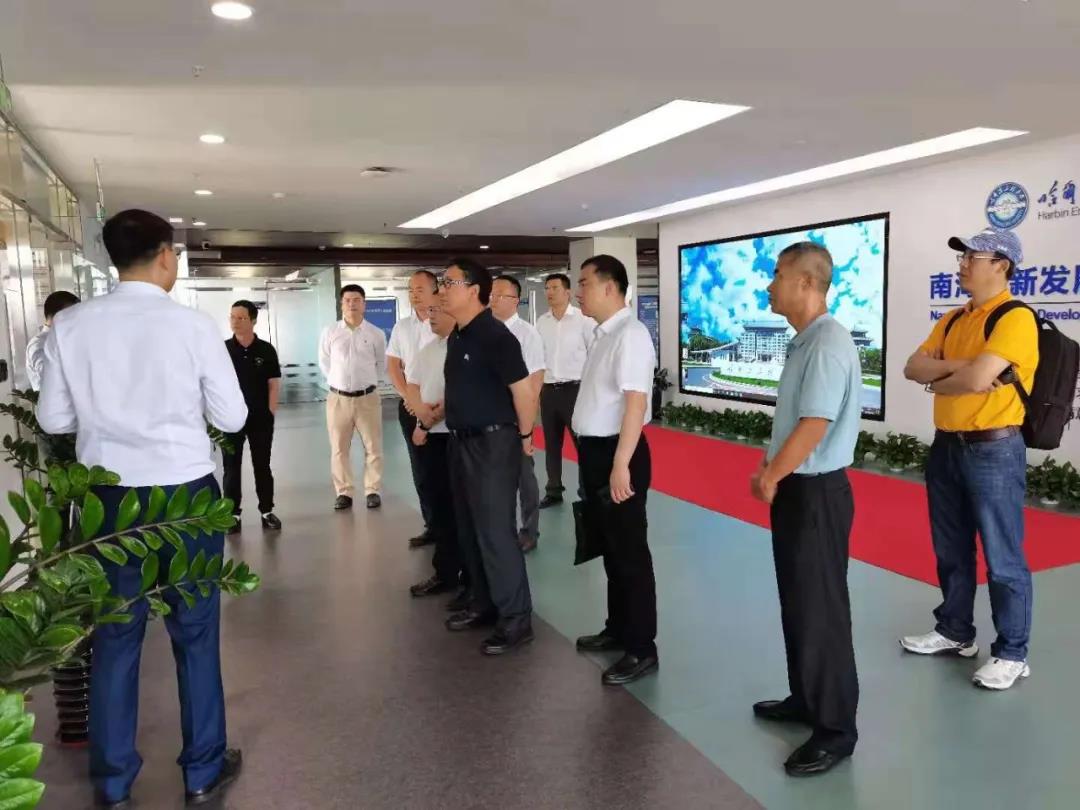 博天堂·918-官方网站|真人游戏品牌