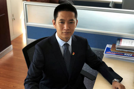 博天堂·918-官方网站|真人游戏品牌