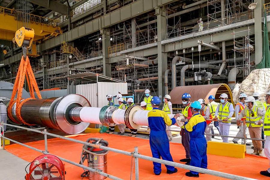 博天堂·918-官方网站|真人游戏品牌