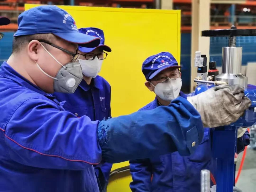 博天堂·918-官方网站|真人游戏品牌