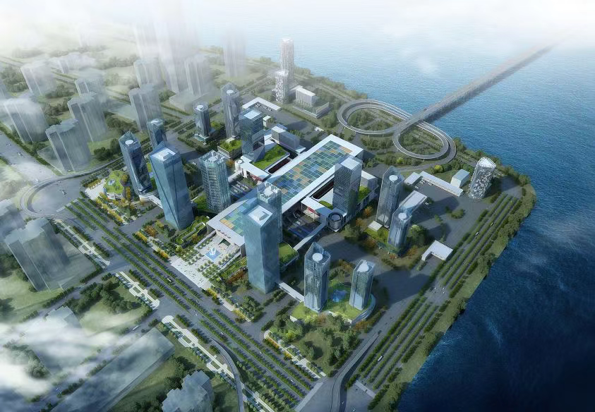 博天堂·918-官方网站|真人游戏品牌