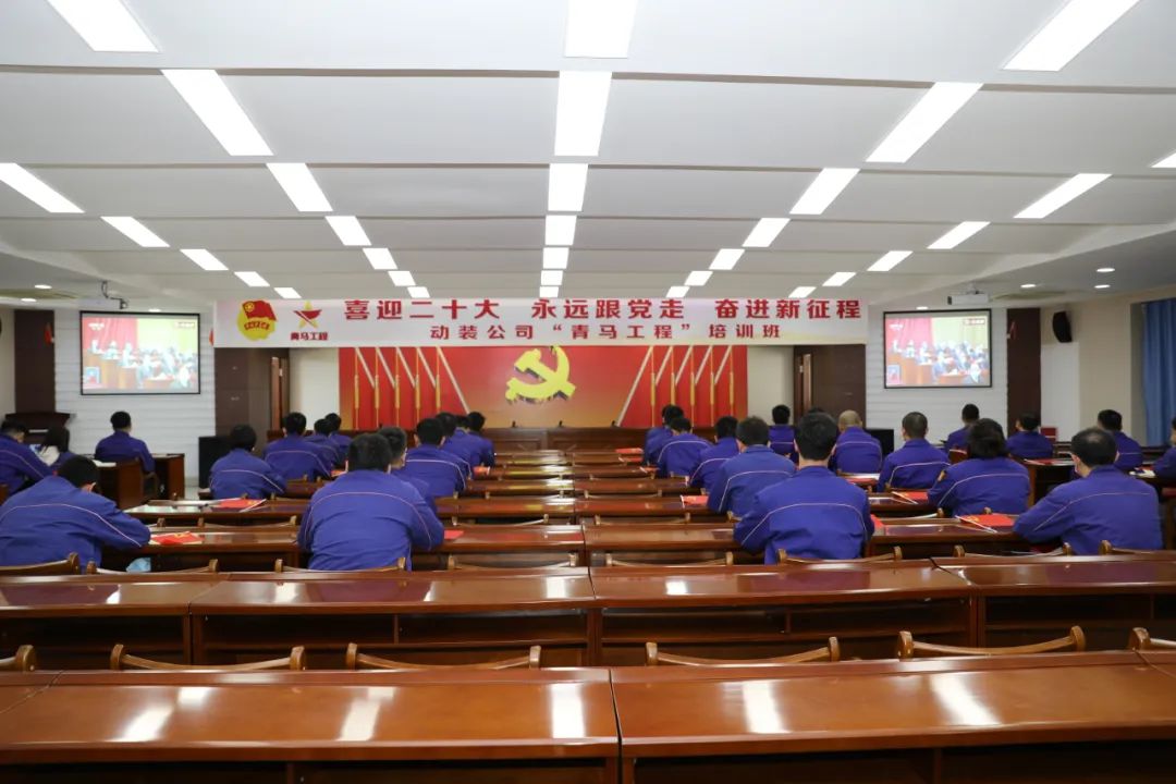 博天堂·918-官方网站|真人游戏品牌