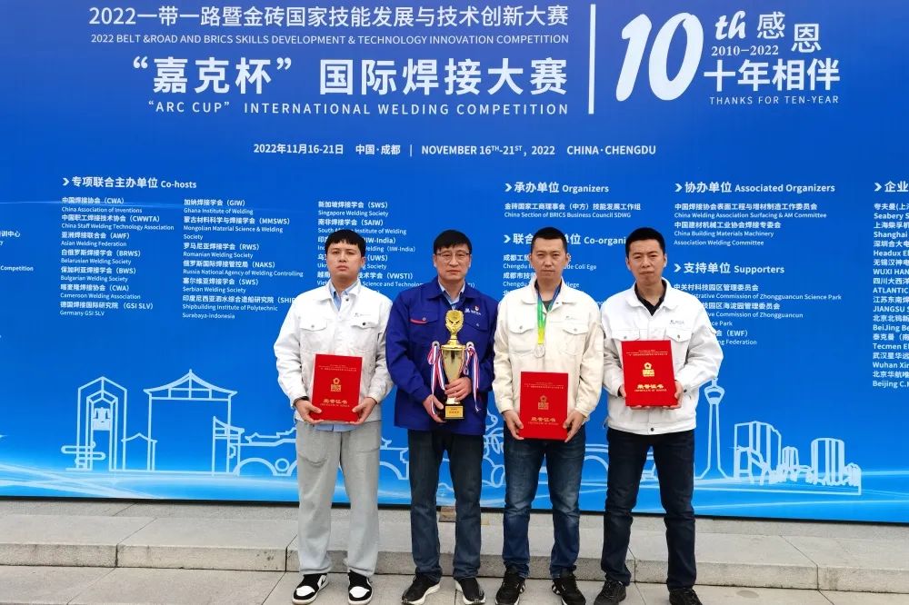 博天堂·918-官方网站|真人游戏品牌