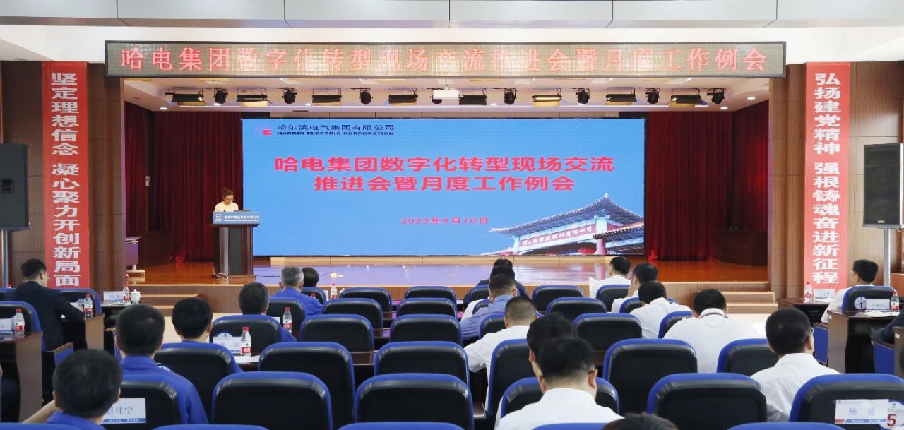 博天堂·918-官方网站|真人游戏品牌