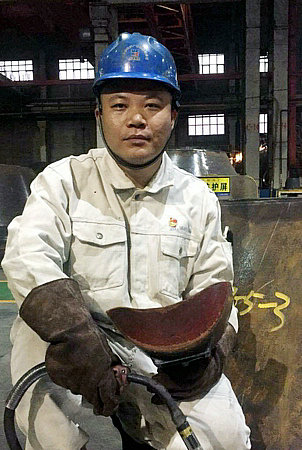 博天堂·918-官方网站|真人游戏品牌