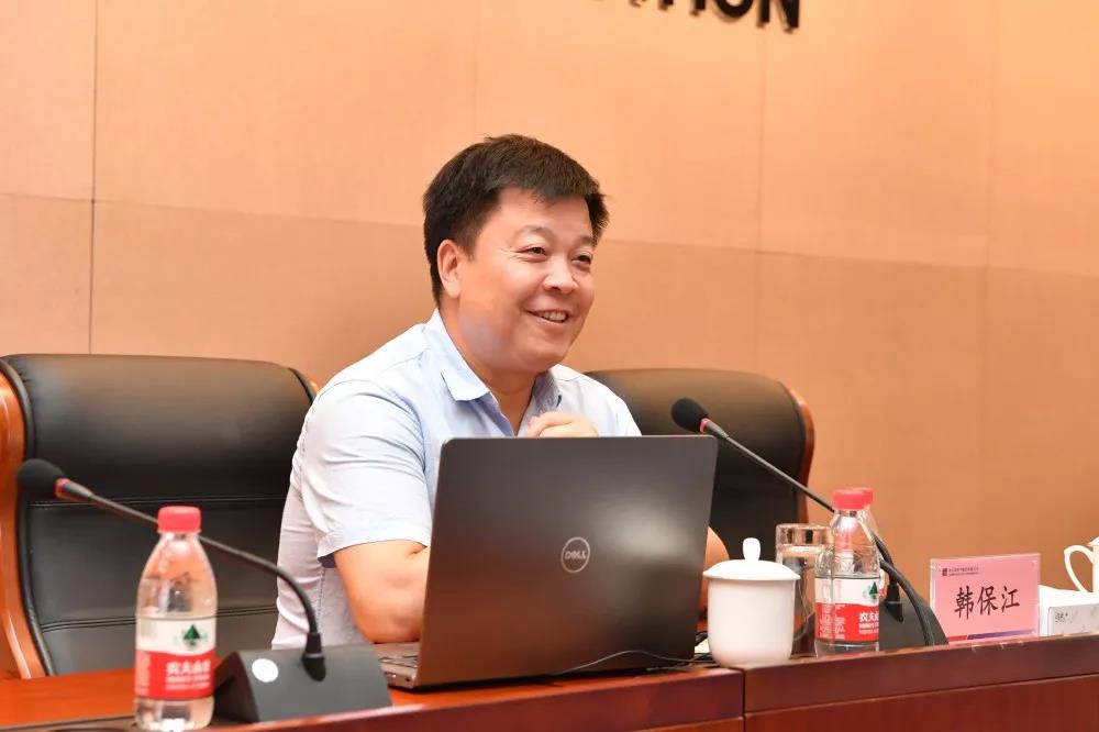 博天堂·918-官方网站|真人游戏品牌