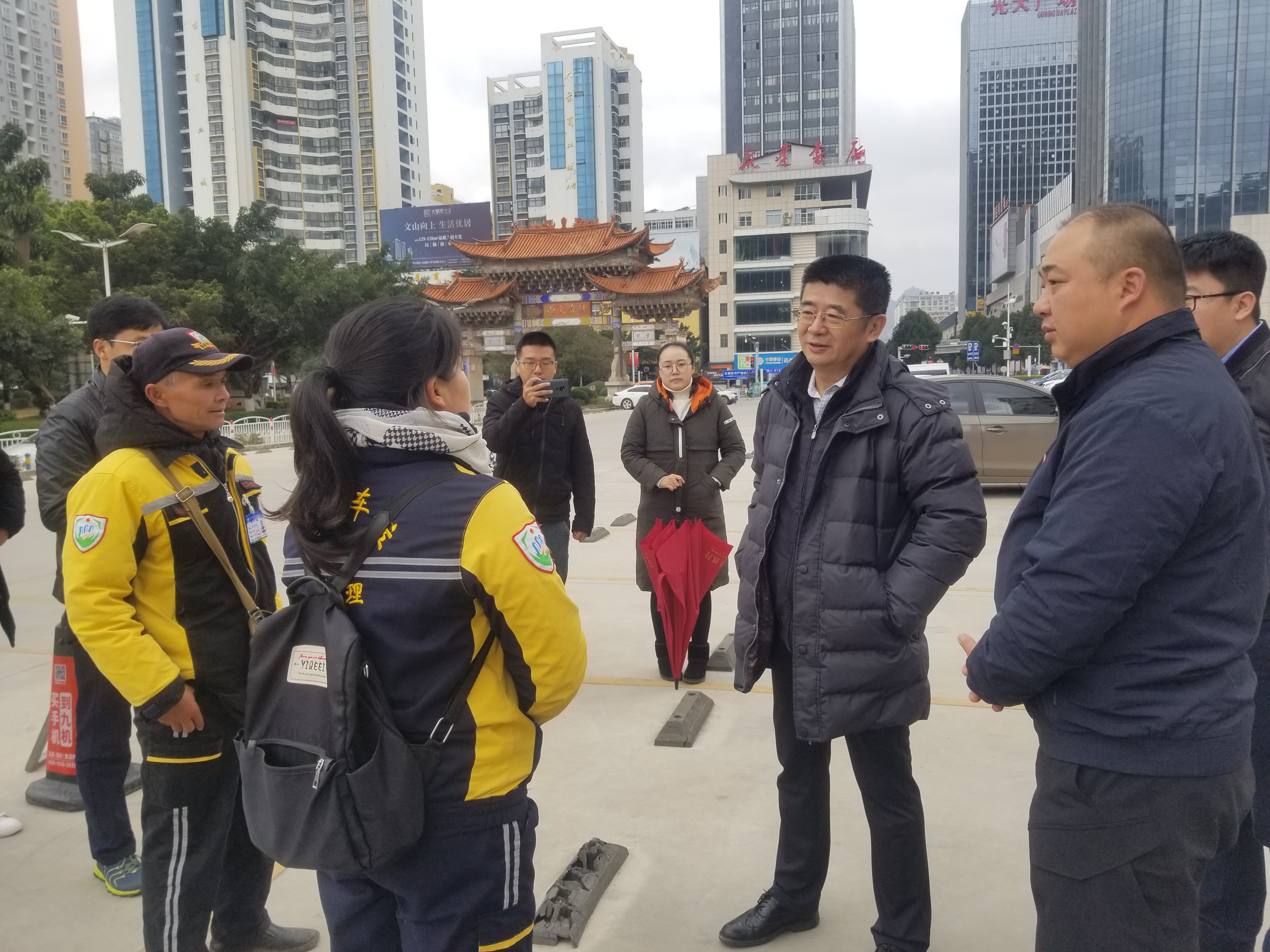 博天堂·918-官方网站|真人游戏品牌