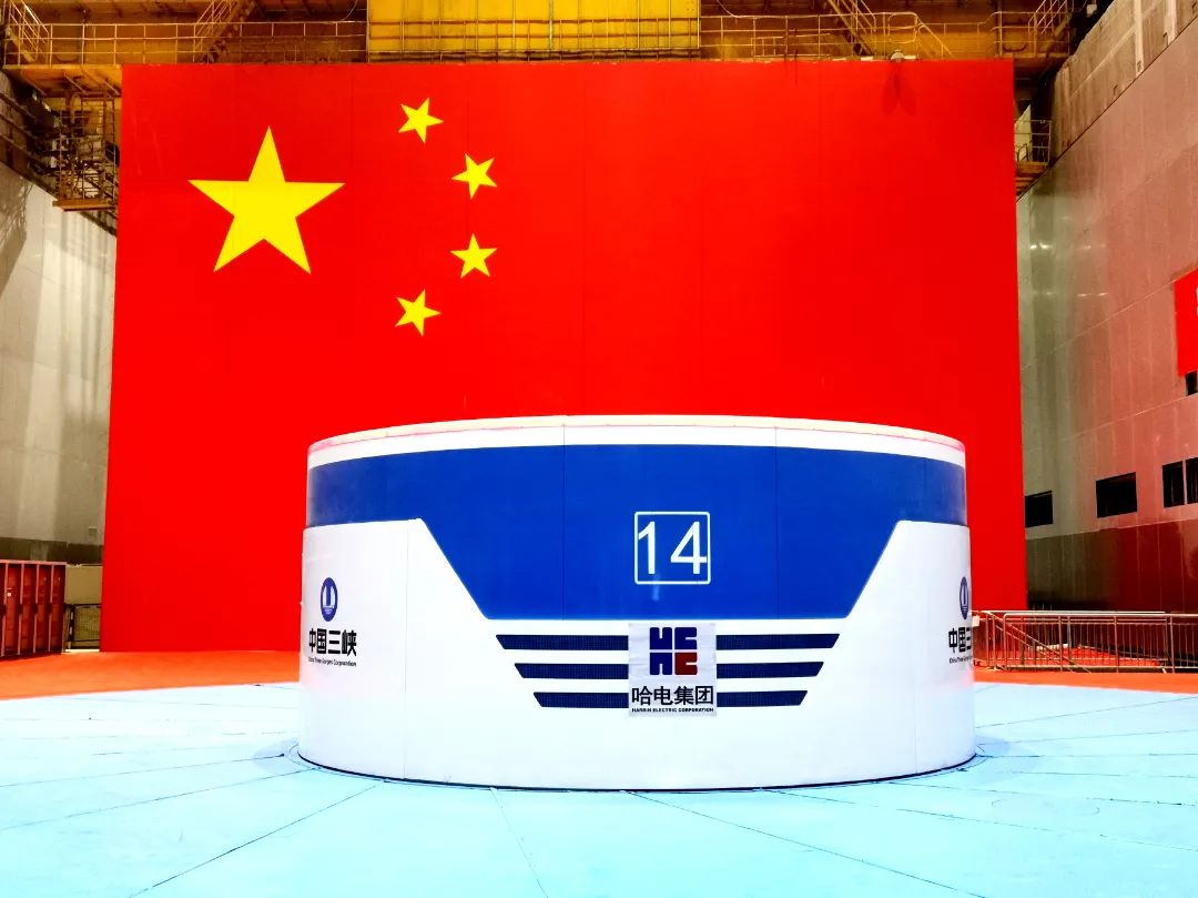 博天堂·918-官方网站|真人游戏品牌